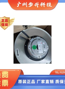 RHA280D2.087B-2D RSBA280D4 B2D280-071A-AG00 RSFA280D4-B-3DR