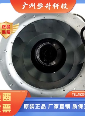 FH25000000FJ11512050024 AC220V FH25000000FJ1 原装泛仕达风机