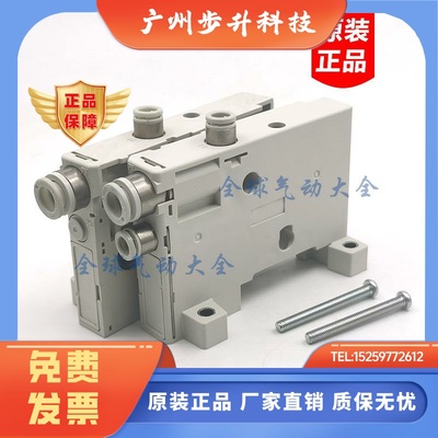 ZZK204A-A1P-B ZZK201A-A1P-B ZZK202A-A1P-B ZZK203A-A1P-B 集装