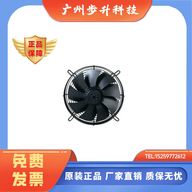 YWF2E-200S-92/15-G-300B.A4S-5DIA00WSA-180M-2A2E300B-5CN-AN00