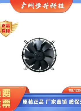 YWF2E-200S-92/15-G-300B.A4S-5DIA00WSA-180M-2A2E300B-5CN-AN00