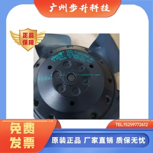 EB08 EA08 M2D068 德国正品 W2D155 400V原装 风扇