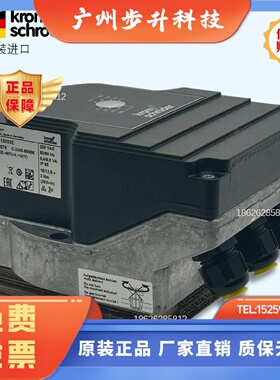 电动执行器 IC20-07W2T 15W3T 60W3T R10 15W3E 30W3E IC20-60W3E