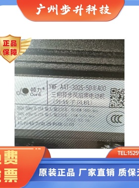 YWF.A4T-300S-5DIV00-5DIIA00 5DI-A30A4S-5CIAF0-5CIIA00 5CIAFO