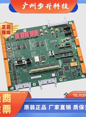 电梯主板LCECPU40/KM773380G04主板CPU40 /KM773383H04适用通力