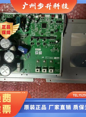 PC150022适用于大金空调压缩机变频板VRVX7模块RUXYQ182022BA