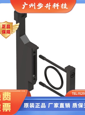 FESTO 支架 MS4-WP MS6-WP MS4-WPB MS6-WPB 现货 526063 526074