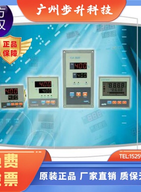 AISET亚泰温控仪表YLE-6000 YLD-6402G YLE--6412R YLD-6412V-2