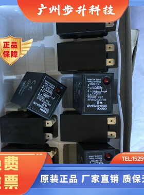 正G3FM-2R5SLN G3HD-202SN/G3FD-102SN/G3F-203SN/-VD G3FD-X03SN
