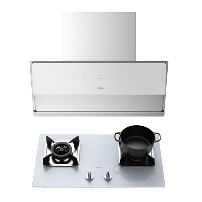 【性能怪兽】老板小钢炮L1mini