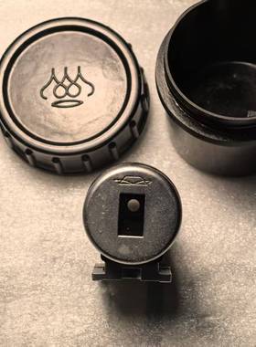 俄罗斯85mm取景器,ZENIT金属竖幅85取景器