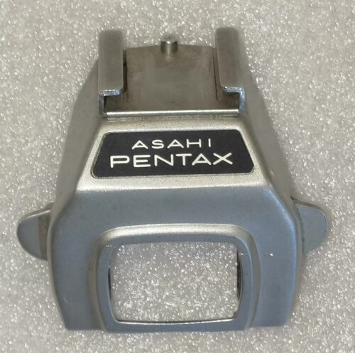 PENTAX冷靴，宾德机顶冷靴，135单反闪光灯插座