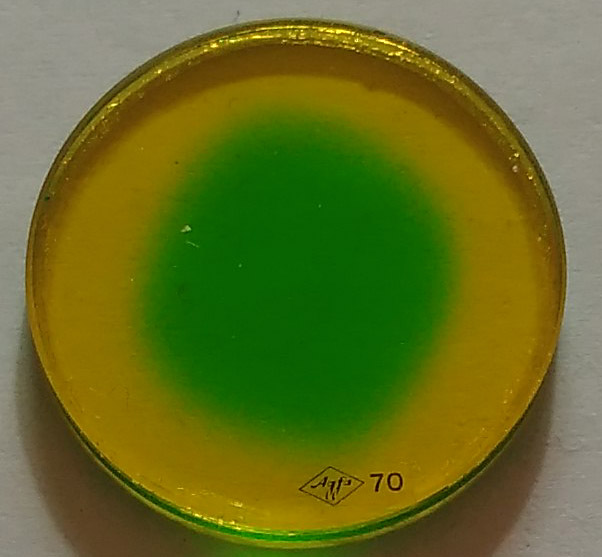 爱克发70，AGFA 70滤镜,AGFA95滤镜片