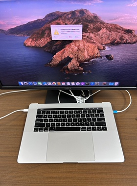 17款Tt2ｉ７ 2.9 16G512G原装无头骑士苹果下半套560 4G显卡特价