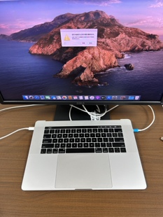 4G显卡特价 17款 无头骑士苹果下半套560 16G512G原装 Tt2ｉ７ 2.9