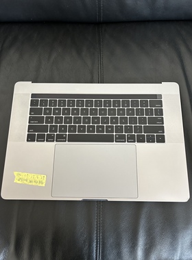 苹果Mac无头骑士高配定制i7 2.9 16 2T闪存4G显卡Mac mini下半套