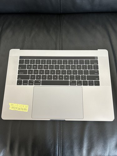 苹果Mac无头骑士高配定制i7 2.9 16 2T闪存4G显卡Mac mini下半套