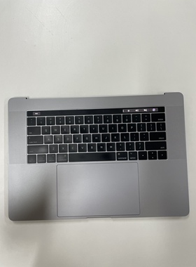 苹果笔记本下半套17款TT2主机Mac mini I7 16G512G高配主机原装机