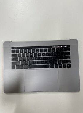 笔记本下半套苹果macmini主机