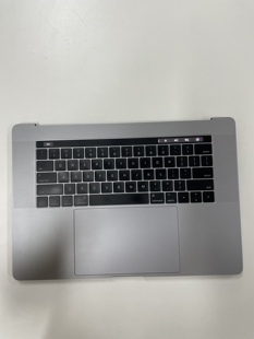 苹果笔记本下半套17款 TT2主机Mac mini 机 16G512G高配主机原装