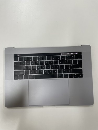 笔记本下半套苹果macmini主机