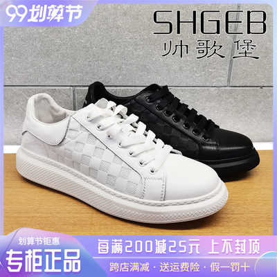 a1386】相关商品_价格_图片_优惠券- a1386相关淘宝天猫折扣查询- 淘优券 a1386】相关商品_价格_图片_优惠券- a1386相关淘宝天猫折扣查询- 淘优券