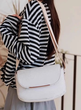 适用于佳能R50r10单反微单相机包索尼zve10尼康z30富士xt50单肩包