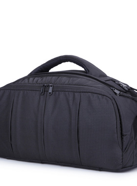 专业佳能尼康索尼宾得大三元单反相机包大容量摄影包单肩摄像机包