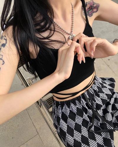 馨予宝贝 45ZYBB6972