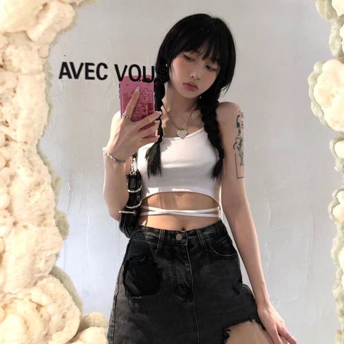 馨予宝贝 45ZYBB6972