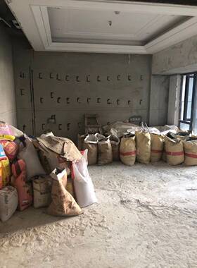 广州全包装修商铺办公室半包二手出租旧房屋翻新改造墙面刷新刷漆