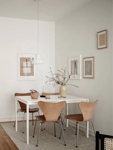 广州厨卫翻新卫生间厨房装修老房改造毛坯房全屋整改设计施工服务