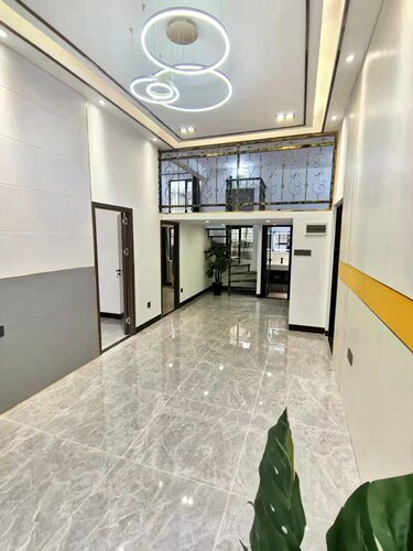 广州装修全包公司新房二手房旧房翻新改造全屋整装老私房改建加建
