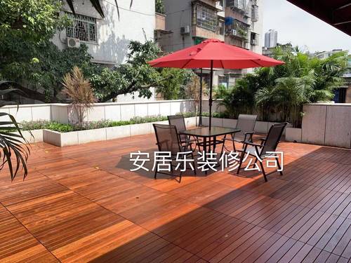 广州装修公司民宿酒店酒庄复式公寓复式楼商铺出租房阳台装修设计