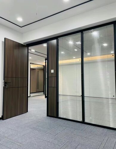 广州装修设计全包公司办公室内店铺二手出租旧房翻新房屋改造施工