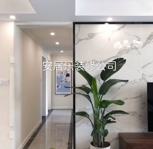 广州装饰公司办公室写字楼门店餐饮店寿司店奶茶店装修全包招牌定