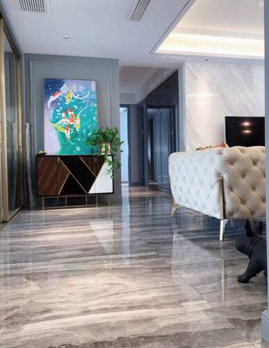 广州装修门面门头设计广告招牌餐厅面包屋蛋糕店甜品店咖啡店装修