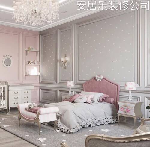 广州二手房别墅复式公寓出租房酒店酒吧厂房门面办公室装修全半包