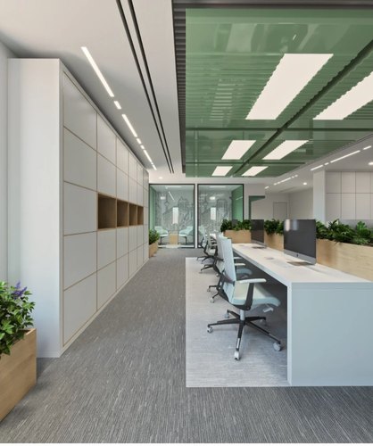 广州装修全包公司店铺办公室厂房二手房屋半包旧房翻新改造施工队