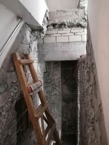 广州装修全包全屋整装老旧房翻新改造装饰出租私房吊顶欧式背景墙