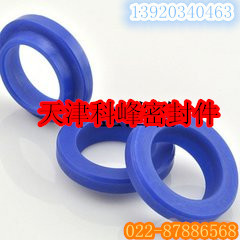 天津密封件防尘圈FA185X205X7/13 190X210X7/13 195X215X7/13