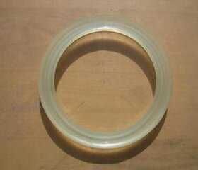 密封圈YA90X100X12/95X105X12/100X110X12/105X115X12/110X120X12