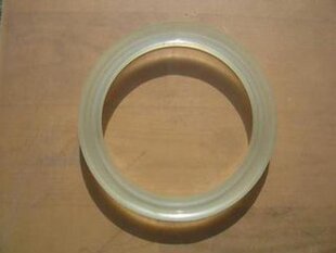 密封件油封YA65X75X12/70X80X12/75X85X12/80X90X12/85X95X12