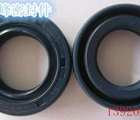 密封件骨架油封TC55X72X10/55X72X12/55X75X8/55X75X10/55X75X12