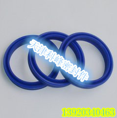 油封YXD/ODU85X73X14/90X78X14/95X83X14/100X88X14/105X89X18