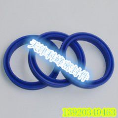 油封YXD/ODU85X73X14/90X78X14/95X83X14/100X88X14/105X89X18