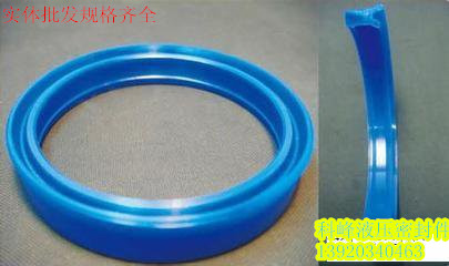 密封件油封IDU/yxd18X24X8/18X26X10/20X26X8/20X28X10/22X28X8