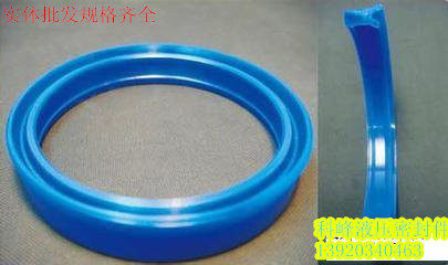密封件yxd/IDU65X77X14/70X82X14/75X87X14/80X92X14/85X97X14