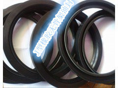 J型无骨架油封300X340X20/310X350X20/320X360X20/330X370X20