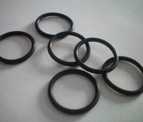 密封圈O型圈55 56 57 58 59 60 61 62 63 64 65 66 67 68 70X3.5